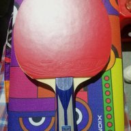 khanhnguyen2506