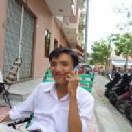 buiduytung