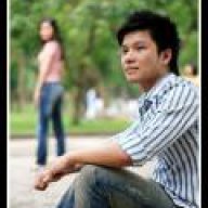 DuongBIDV