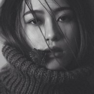Yong88