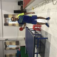 PhuLam