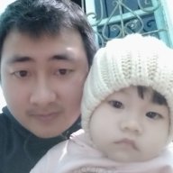 Dương Ngô