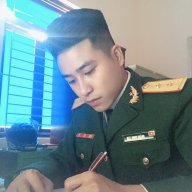 Minh Lâm Hoàng
