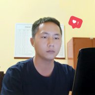 Rong.den.1993