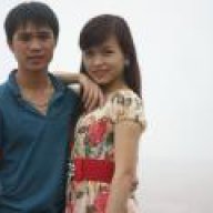 phuongphuong28