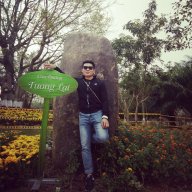 Thao_Từ Sơn