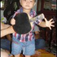 cuong hue