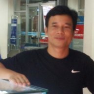 xtung78