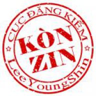 hoanglongbk