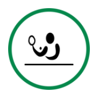 TuyenThuQuocGia