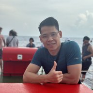 Mintakgu