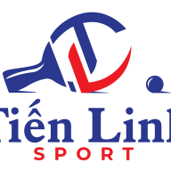 Tiến Linh Sport