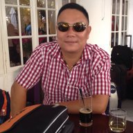 CuongRuou88