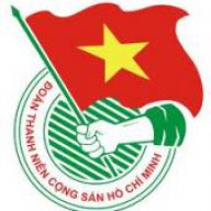 huy_baochi87