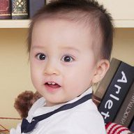 bogiahn1