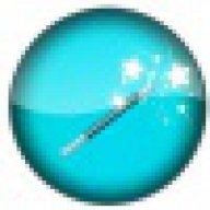iphotor