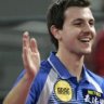 Timo boll VN