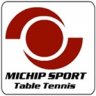 michipsport