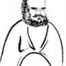 1 Vườn Chuôi 9