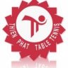 ThienPhatclub