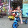 sonhoang