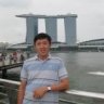 Quangteo