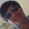 nguyendinhtrung