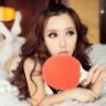 thethaothientruong.com