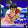 tabletennis_bia