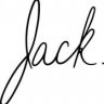 mr.jack304
