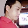 hung_kts