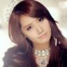 amberly