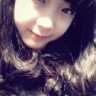 Minh Huyền