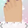 minhcuong123