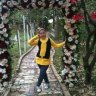 dinhhuyen222112