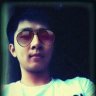 Bep.6789
