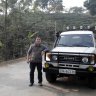 troopy