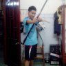 hoang quyen 79
