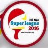 hn_premiership