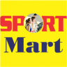 minhsportmart