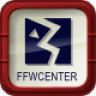 ffwcenter