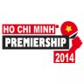 hcm_premiership