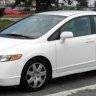 honda_civic