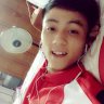 Nguyễn Việt Hưng