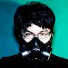 venomguilty
