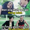 lythong155