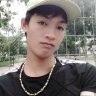 Thành Thổ