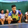 haithuong.pingpong