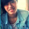 Than Thuong