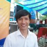 Nguyễn Quốc Anh